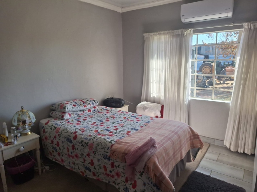 Commercial Property for Sale in Bloemfontein Rural Free State